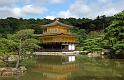 040. kinkaku-ji